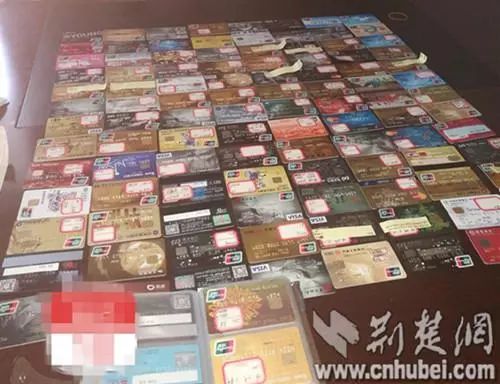 文山最新药店1000元能套现多少方法分析(最方便真实的文山药店1000元能套现多少2024方法)