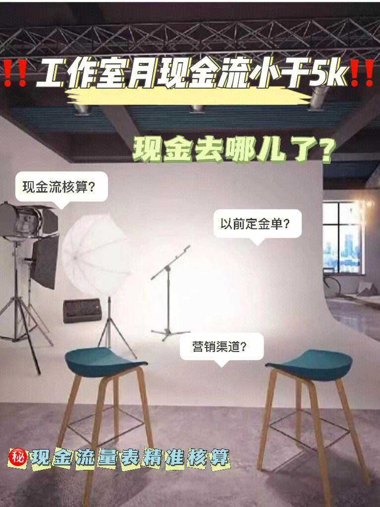 文山最新急用钱套医保卡怎么套出来现金方法分析(最方便真实的文山急用钱套医保卡怎么套出来现金黄牛方法)
