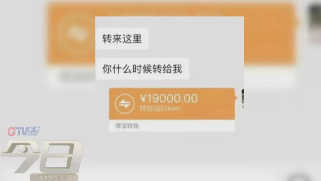 文山最新谁有医保套现的微信号方法分析(最方便真实的文山医保卡提现套取微信方法)