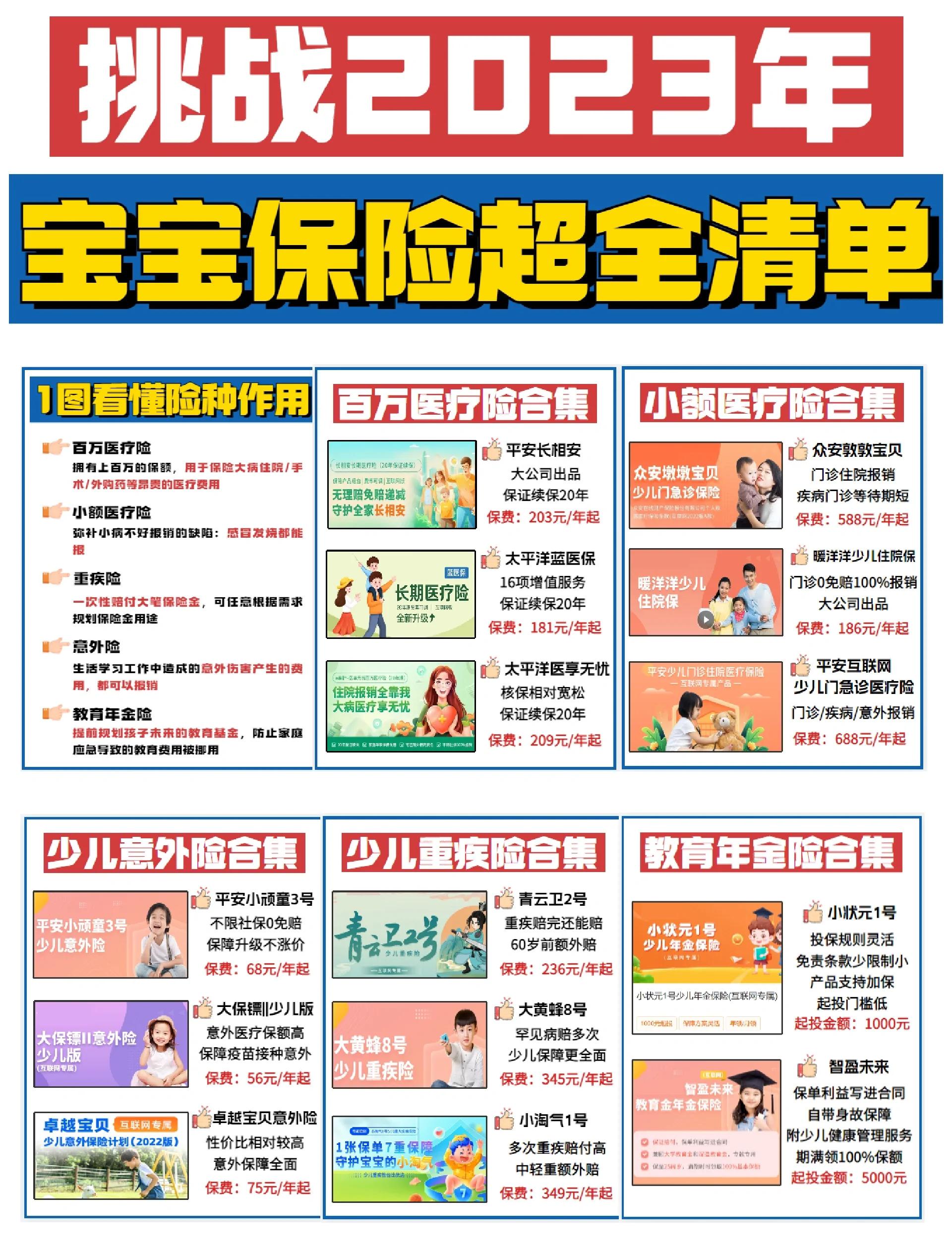 文山最新医保小额提取代办200以内方法分析(最方便真实的文山找中介10分钟提取医保方法)