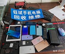 文山最新24小时手机上门回收方法分析(最方便真实的文山上门回收手机网方法)