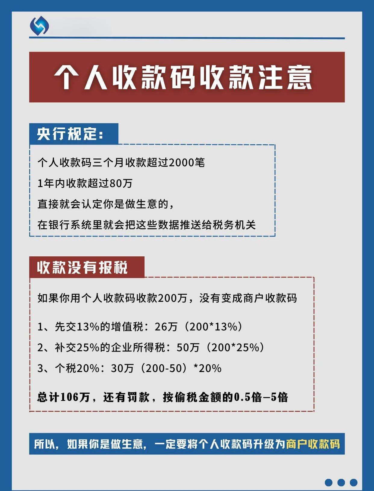 文山最新个人收款码多少会被查方法分析(最方便真实的文山个人收款码有金额限制吗方法)