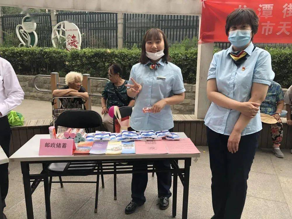 文山最新医保卡回收联系方式方法分析(最方便真实的文山医保取现回收联系方式方法)