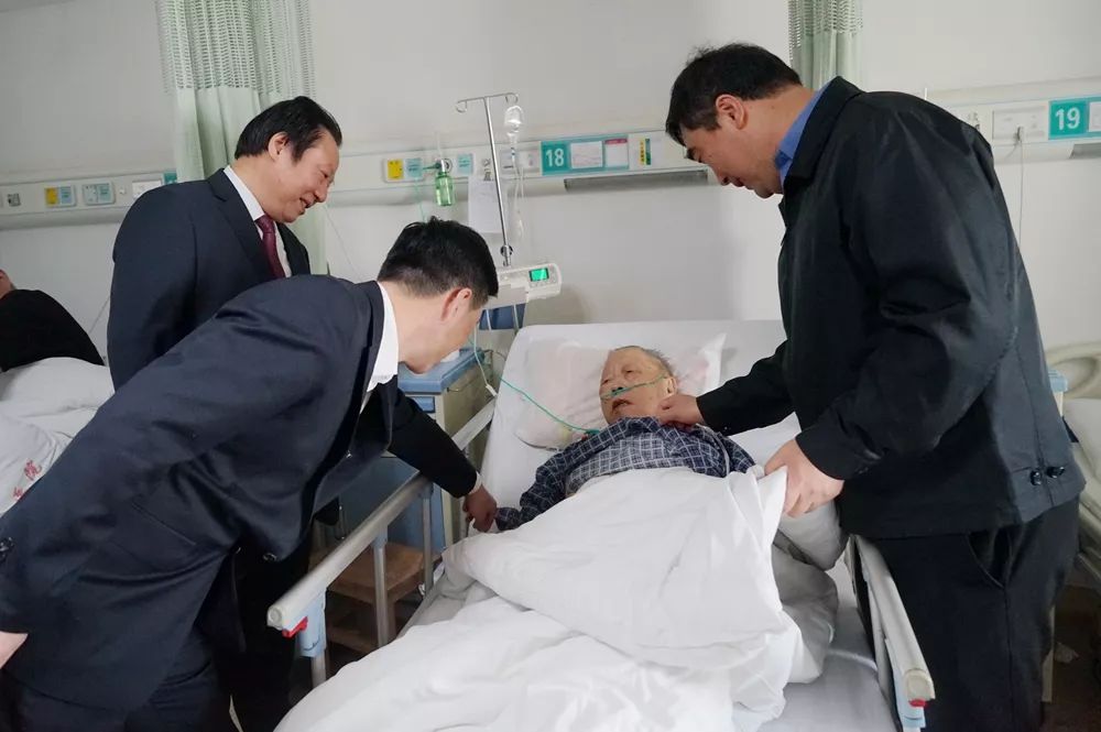 文山关于24小时高价回收医保长沙的信息