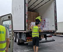 文山最新成都24小时上门回收方法分析(最方便真实的文山成都24小时上门回收手机方法)