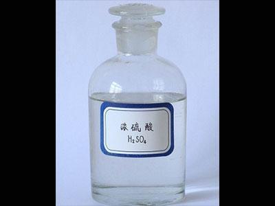 文山最新为什么用70%的浓硫酸方法分析(最方便真实的文山为什么用70%的浓硫酸制氯气方法)