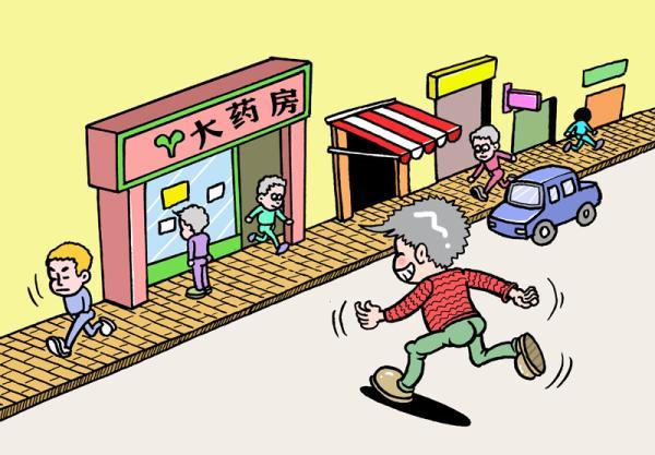 文山最新昆山回收医保卡方法分析(最方便真实的文山昆山旧的医保卡还能用吗方法)