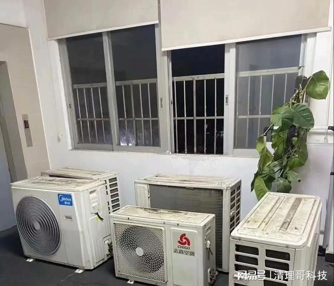 文山最新24小时上门回收旧家具方法分析(最方便真实的文山24小时上门回收旧家具电话方法)