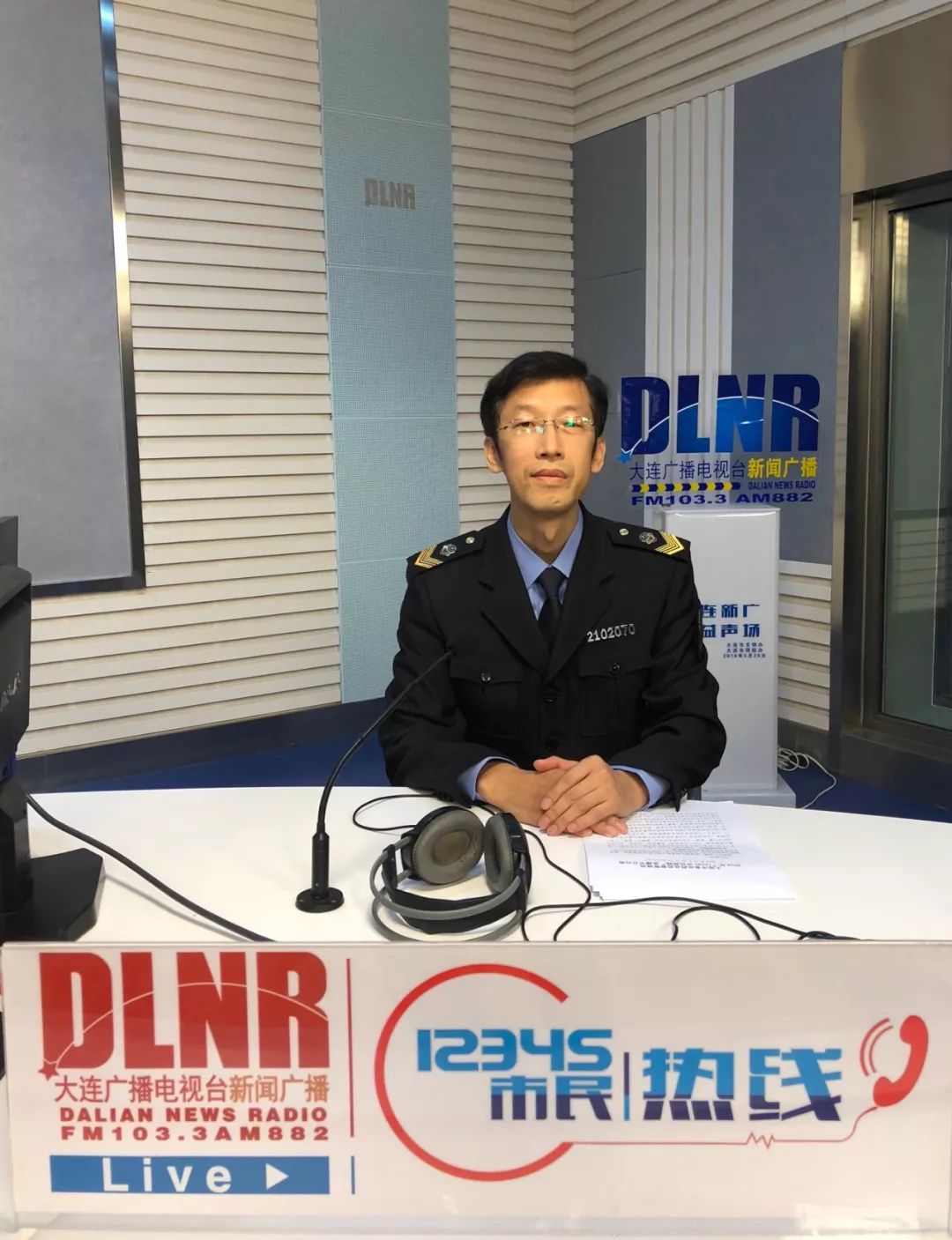 文山最新24小时医保回收方法分析(最方便真实的文山24小时医保回收微信app方法)