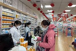 文山最新去药店套现暗号方法分析(最方便真实的文山医保套现24小时联系方式va88mg方法)