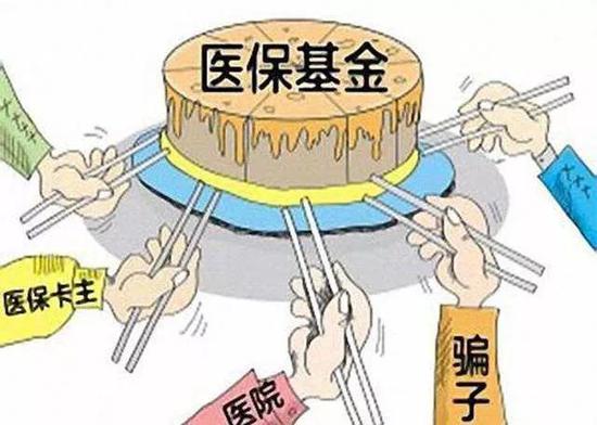 文山最新求一个套医保卡的黄牛是真的吗方法分析(最方便真实的文山求一个套医保卡的黄牛是真的吗还是假的方法)
