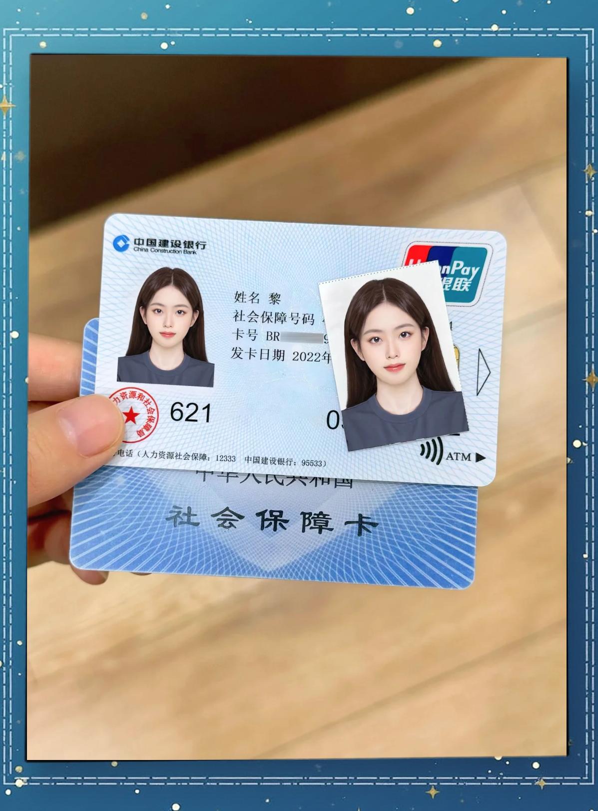 文山最新医保卡提现方法有几种方法分析(最方便真实的文山医保卡怎样提现方法)