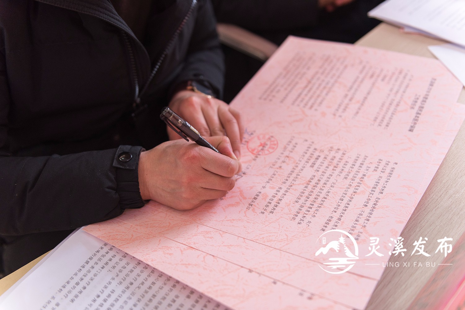 文山最新医保套现联系方式小额方法分析(最方便真实的文山医保套现是什么意思方法)