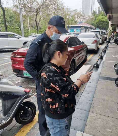 文山最新医保套现怎么套啊最快的办法方法分析(最方便真实的文山医保怎么套现有什么危害方法)