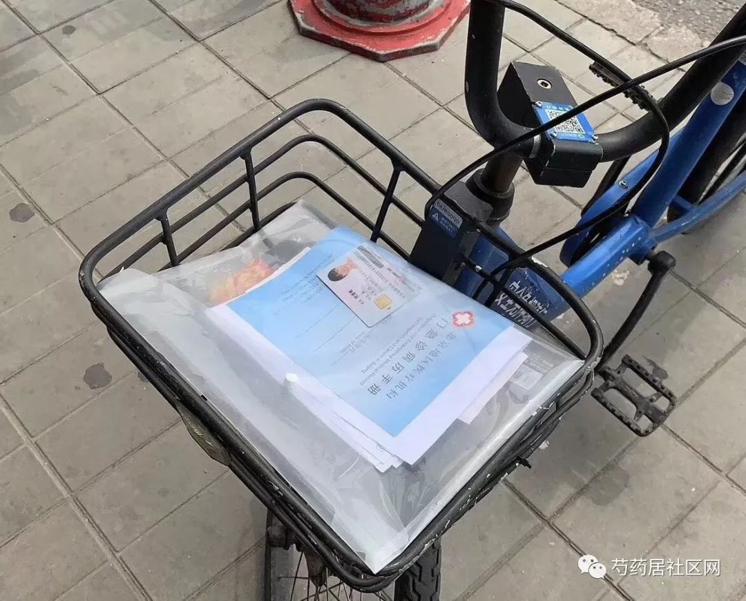 文山最新一千的医保能套现多少方法分析(最方便真实的文山套现医保卡,刷一千到手700块钱方法)