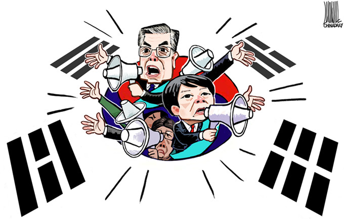 文山最新医保套现怎么套啊方法分析(最方便真实的文山医保套现的联系方式方法)