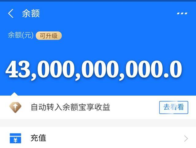 文山最新医保卡余额套现联系方式方法分析(最方便真实的文山医保卡里的钱怎样套现方法)