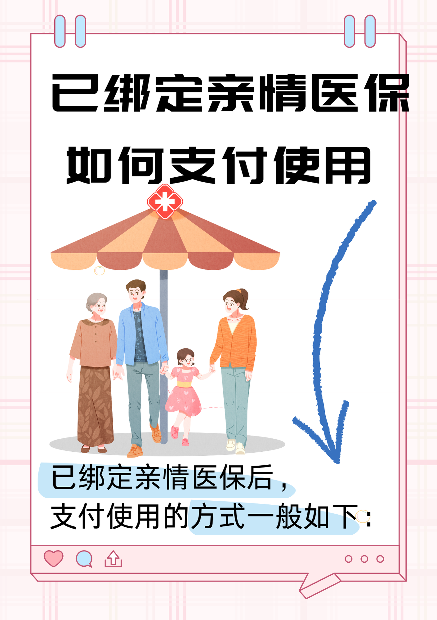文山最新医保卡提现方法支付宝方法分析(最方便真实的文山医保卡怎么在支付宝提现方法)