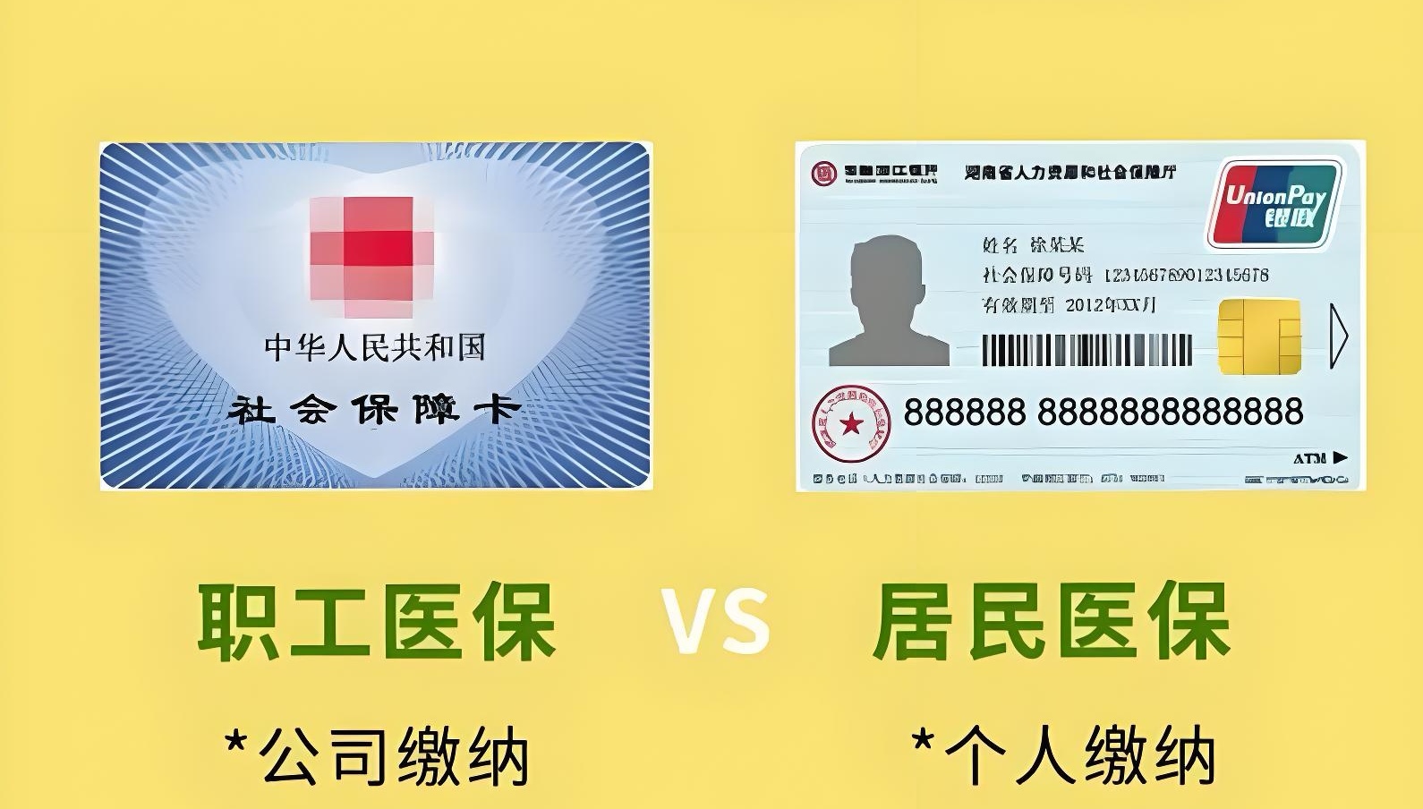 文山最新去药店直接说套医保卡方法分析(最方便真实的文山200到500的小额医保提取方法)