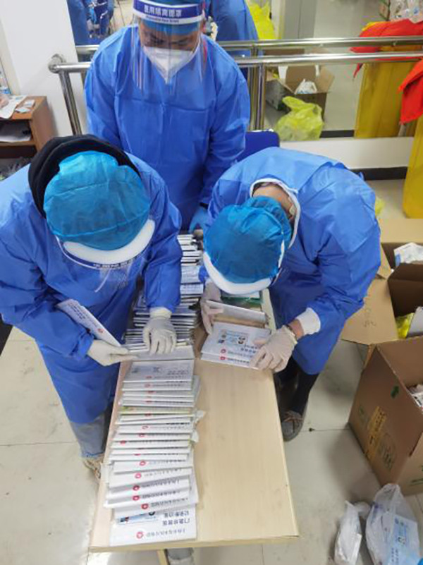 文山最新上海松江高价回收医保卡方法分析(最方便真实的文山上海松江高价回收医保卡地址方法)