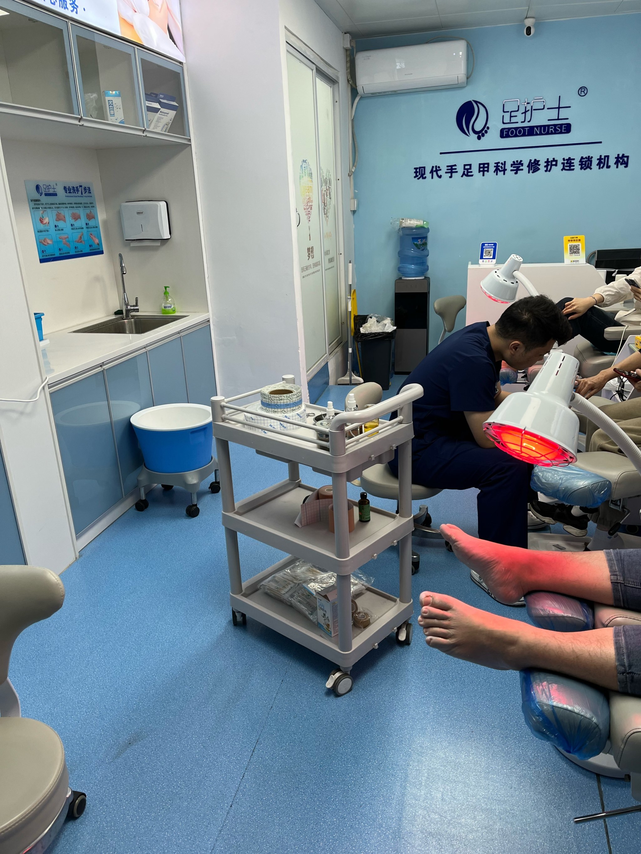 文山最新医疗商家助手方法分析(最方便真实的文山医疗商家助手lot推广活动打卡怎么打卡方法)