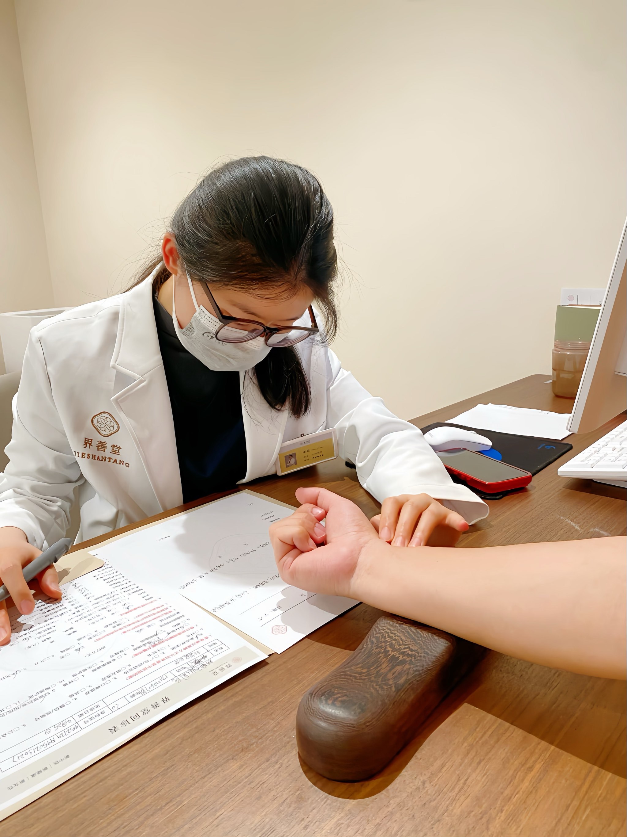 文山最新医疗商家助手方法分析(最方便真实的文山医疗商家助手lot推广活动打卡怎么打卡方法)