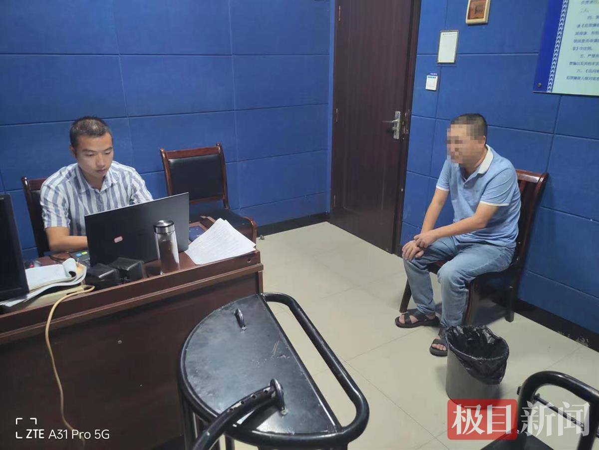 文山最新医保卡套取现联系电话方法分析(最方便真实的文山24小时套医保卡电话方法)