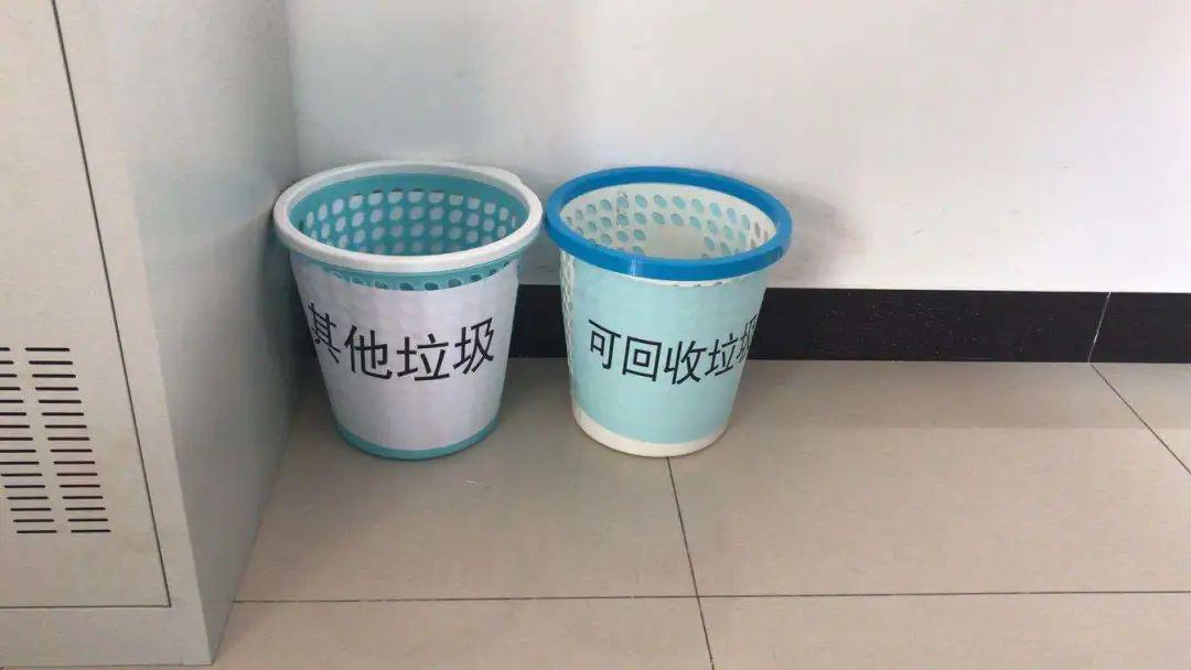 文山最新24小时医保取现回收方法分析(最方便真实的文山医保提取24小时微信方法)