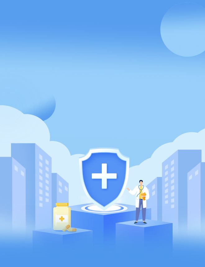 文山最新24小时医保取现回收方法分析(最方便真实的文山医保提取24小时微信方法)